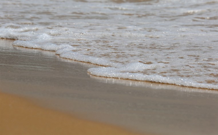 Edde Sands on Thursday 